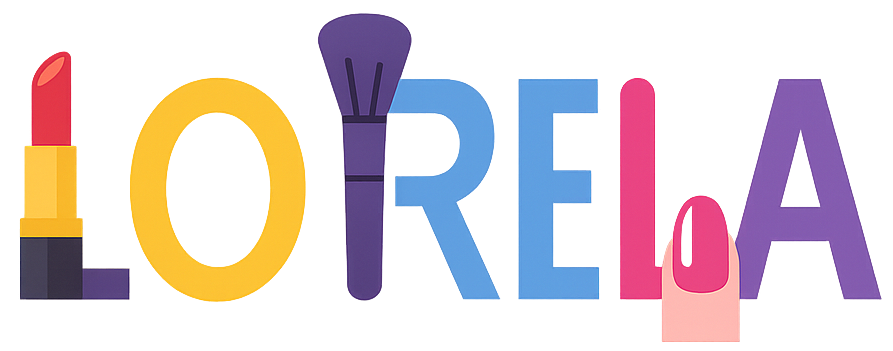 سایت معتبر خرید لوازم آرایشی اصل